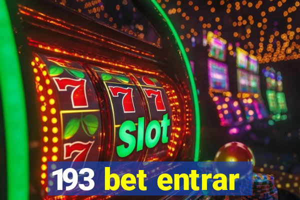 193 bet entrar